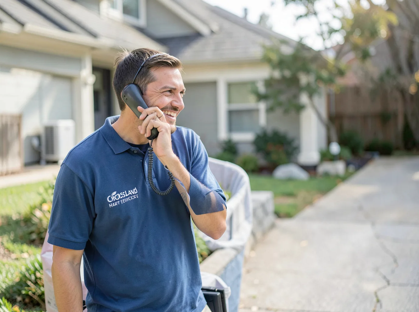 Heat Pump Installation Saint Paul, VA FAQs